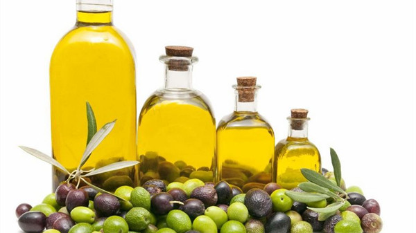成都养老院经验分享：橄榄油有什么健康益处？（上）2