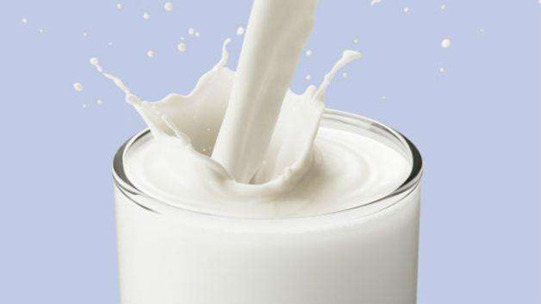 【乳糖不耐受人群福音】成都养老院分享：6种可替换牛奶的食物（下）-水牛奶