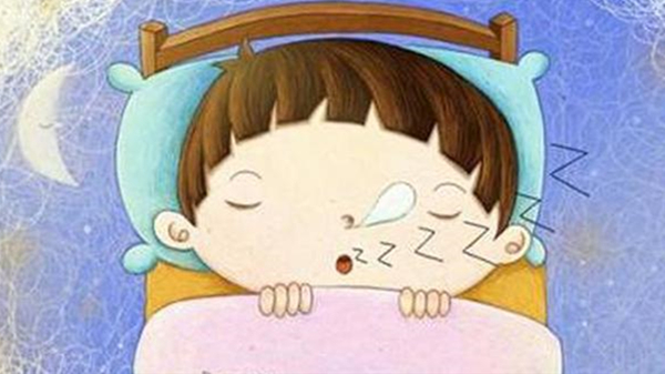 成都金牛区养老院一暄康养提醒睡眠时长会影响寿命（3）-睡眠1