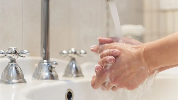 成都养老院一暄康养分享血型可能决定新冠病情的严重程度-勤洗手