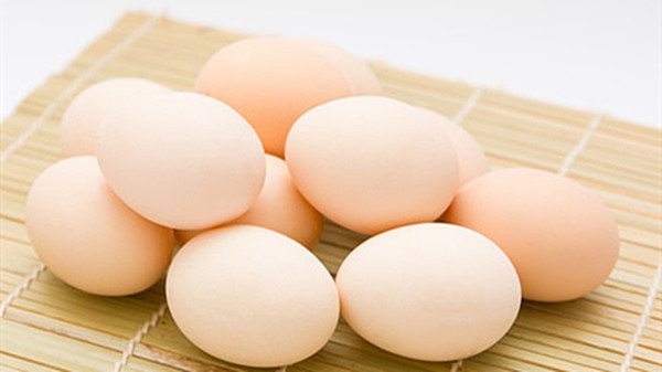 成都养老院一暄康养提醒吃鸡蛋应该小心的事（3）-鸡蛋1