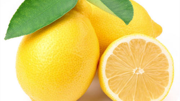 成都金牛区养老院一暄康养提醒9种水果可以肝脏护理（1）-柠檬2