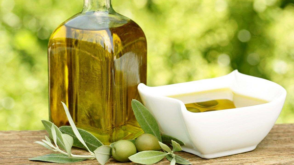 6种健康食用油，成都养老院提醒老年人要牢记（一）-橄榄油