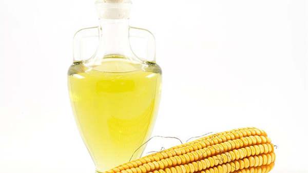 6种健康食用油，成都金牛区养老院提醒老年人要牢记（二）-玉米胚芽油