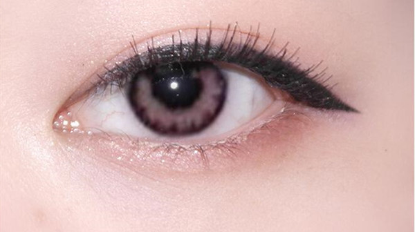 成都养老院一暄康养警惕夏日紫外线对眼睛的伤害（一）-眼睛2