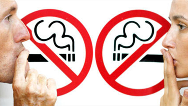成都金牛区养老院一暄康养提醒引起脑梗塞的原因都有哪些呢（二）-吸烟喝酒
