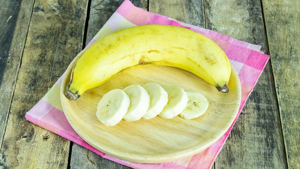 预防低钾血症的食疗方法，成都养老院一暄康养为您分享-香蕉