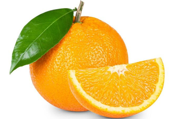 成都青羊区养老院-一暄康养推荐老年人糖尿病适合吃的水果（2）-橙子2