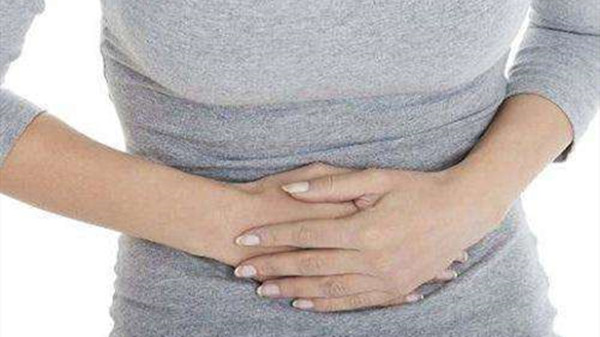 成都养老院一暄康养提醒胃病的十大常见症状（一）-胃痛
