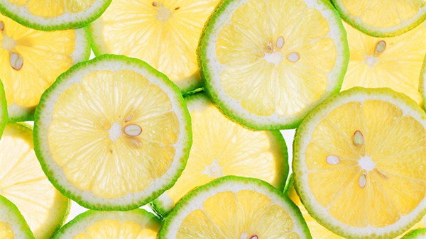 成都养老院经验分享：吃对这8种水果，肌肤越变越水润（上）-柠檬