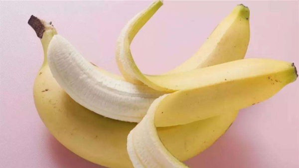 成都养老院一暄康养分享对便秘有帮助的食物（一）-香蕉