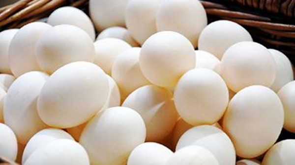 成都养老院一暄康养提醒鸡蛋的6种错误吃法（1）-鸡蛋3
