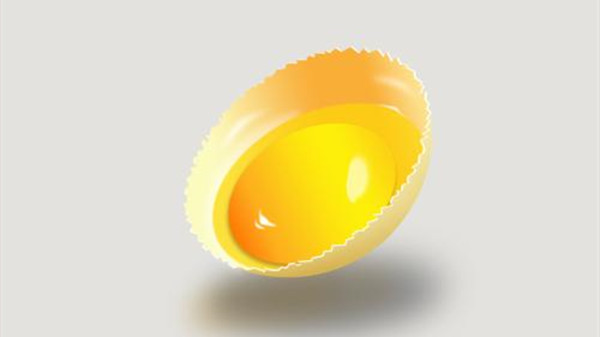 成都养老院一暄康养提醒鸡蛋的6种错误吃法（1）-鸡蛋4