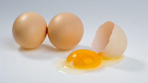 成都养老院一暄康养提醒鸡蛋的6种错误吃法（1）-鸡蛋1