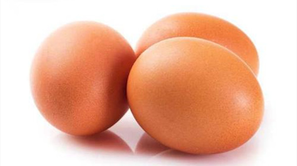 成都养老院一暄康养提醒鸡蛋的6种错误吃法 (1)-鸡蛋2